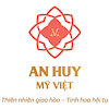 anhuymyviet