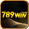 789winsart