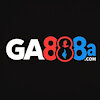 ga888acom