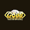 go88training