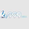 kv999asia