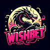 wishbet