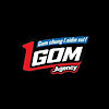 1gomagency