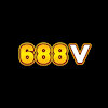 688vbetnetbr