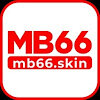 mb66skin