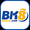 bk8nhacaicom1