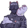 nama3faux