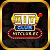 hitclubec