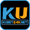 kubet24hnet