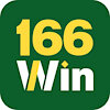166winbrcom