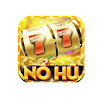 blognohuvip