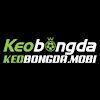 keobongdamobita