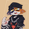 RamnNoodlefish
