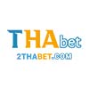 2thabetcom