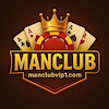 manclubvipp1