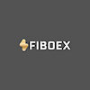 fiboexnet