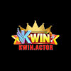kwinactor
