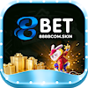 888bcomskin