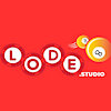 lode88studio