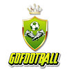 gofootballtogo