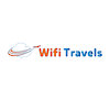 wifitravelscom