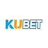 Kubettaipei
