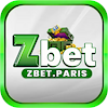 zbetparis