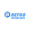 bet88ainfo