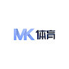 mkokorg