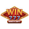 win777gift
