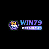 win79zzcom