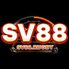 sv88rugby