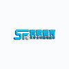 sfsportcc1