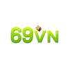 69vnnlocker