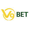 v9betdkcom