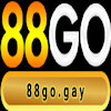88gogay