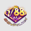 88vinnnet