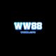 ww888gifts
