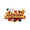 gamebaiid