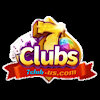 7clubuscom