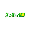 xoilac3xcom