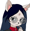 Kawinski