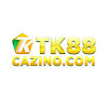 tk88cazinocom