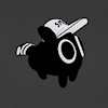 smolkomi
