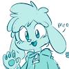 tealpaws