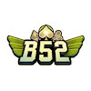 b52clubkeswick