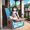 FreshYiffDelivery