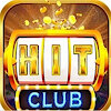 hitclubqtcom