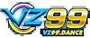 vz99dance