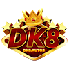 dk8officialvn